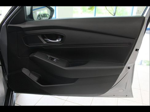 Certified 2023 Honda Accord EX image 25