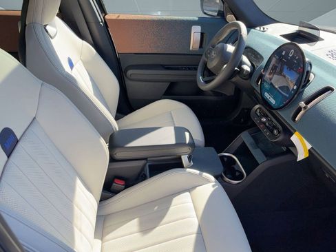 New 2025 MINI Cooper Countryman S w/ Comfort Package Max image 29