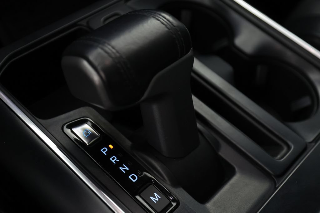 Used 2023 Ford F150 Raptor AWD/4WD image 24