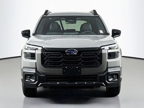 New 2026 Subaru Outback Premium AWD/4WD image 3
