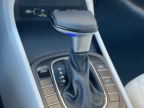 New 2026 Hyundai Kona SE FWD image 20