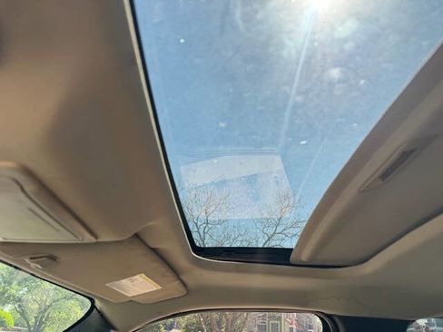 Used 2010 Ford F150 FX4 image 46