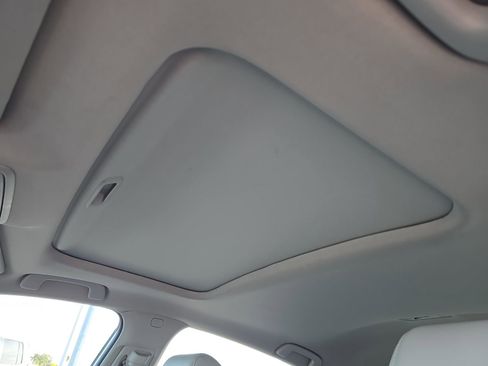 Used 2024 Acura Integra image 17