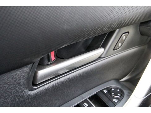 New 2026 MAZDA CX-50 Meridian Edition w/ Weather Package image 19