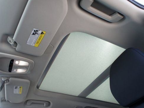 New 2025 Volvo XC90 T8 Plus w/ Protection Package Premier image 22