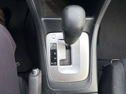 Used 2015 Subaru Impreza 2.0i Premium image 21