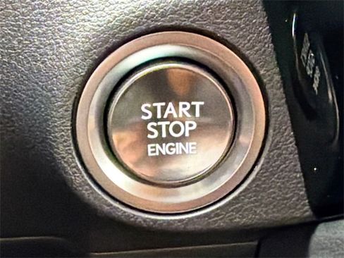 New 2025 Lexus ES 350 w/ Premium Package image 37