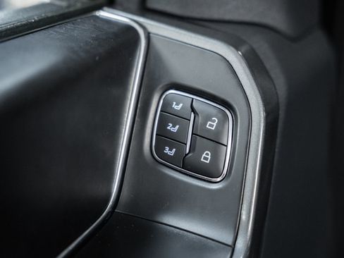 Certified 2023 Ford F150 Tremor w/ Equipment Group 402A High image 44