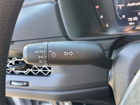 New 2025 Honda Accord LX image 19