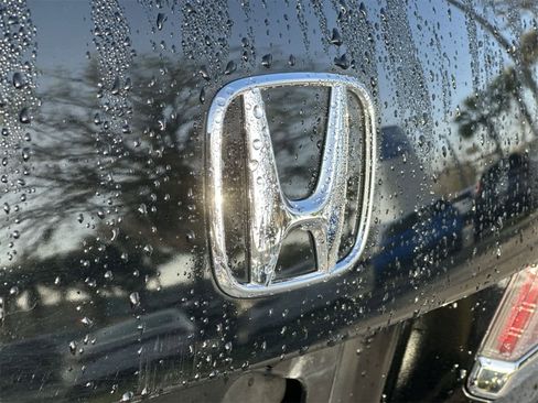 Used 2012 Honda Accord SE image 10