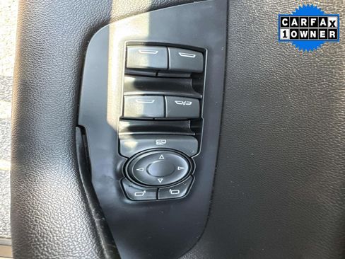 Used 2021 Chevrolet Blazer Premier image 20