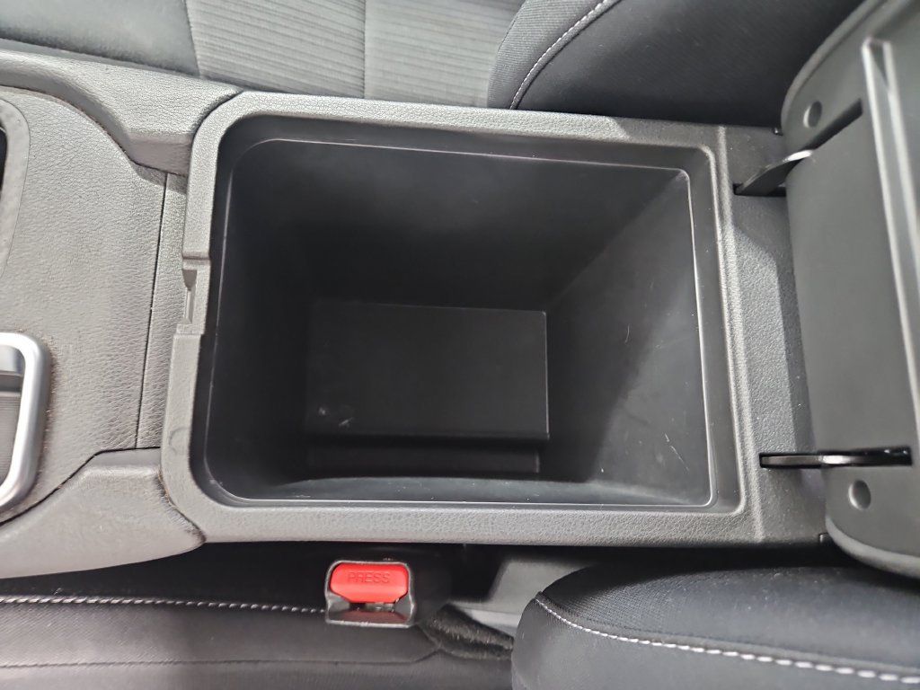 Used 2022 Nissan Sentra SV FWD image 25