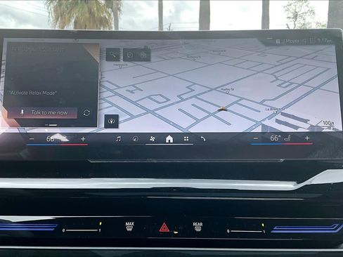 Used 2025 BMW 530i image 32