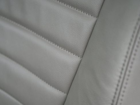 Used 2016 Ford Escape Titanium image 19