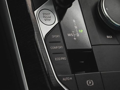 Used 2022 BMW M440i xDrive Gran Coupe w/ Premium Package AWD/4WD image 33