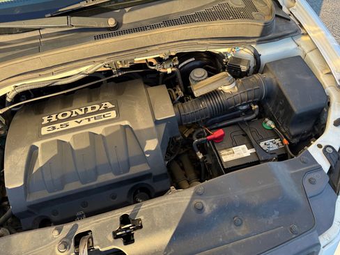 Used 2005 Honda Pilot EX-L image 26