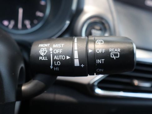 Used 2020 MAZDA CX-9 Grand Touring AWD/4WD image 36