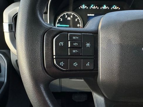 Used 2022 Ford F150 XLT w/ XTR Package image 22