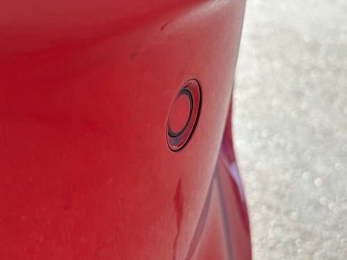 Used 2022 Dodge Charger SRT Hellcat w/ Navigation & Travel Group image 17