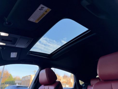 Used 2023 Acura Integra A-Spec image 50