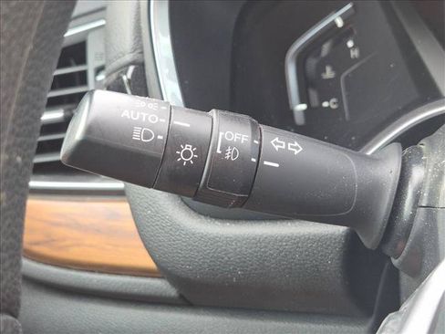 Used 2022 Honda CR-V EX image 6