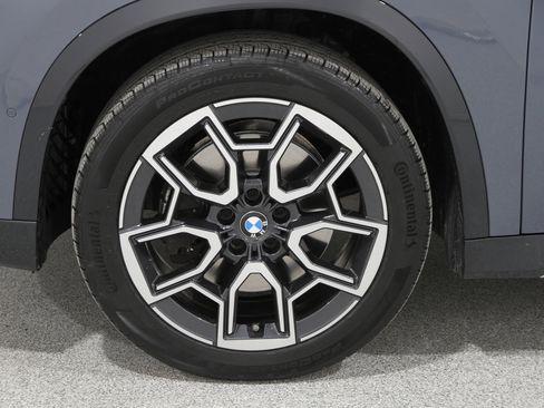 Certified 2023 BMW X1 xDrive28i w/ Premium Package image 21