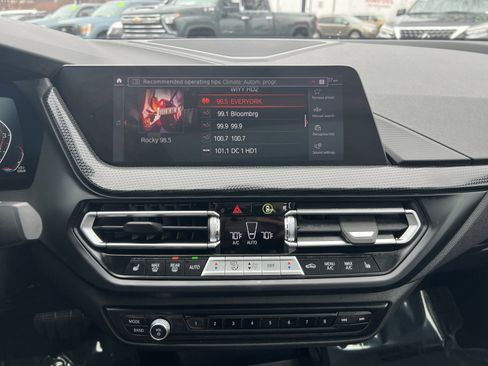 Used 2022 BMW 228i xDrive Gran Coupe w/ Convenience Package image 18