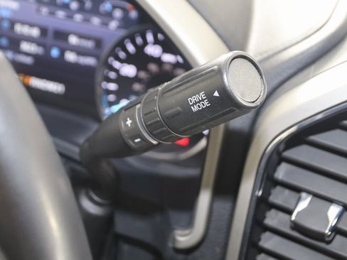 Used 2022 Ford F250 Lariat w/ Chrome Package image 7