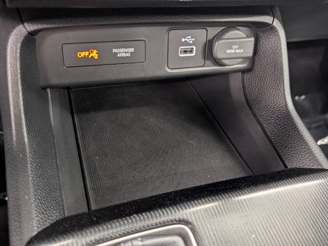 Used 2024 Honda Civic Sport image 27