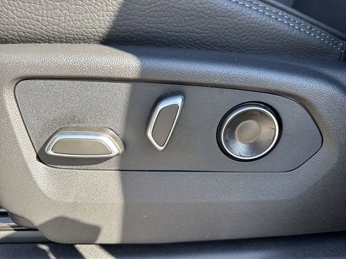 New 2026 GMC Sierra 2500 Denali w/ Denali Reserve Package image 12