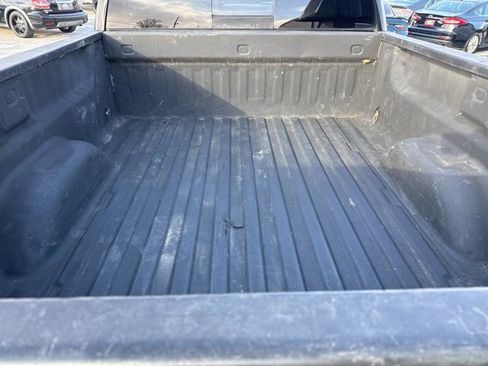 Used 2012 GMC Sierra 2500 Denali w/ Suspension Package, Off-Road image 47