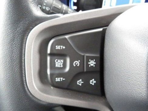 Certified 2023 Ford Bronco Big Bend image 23