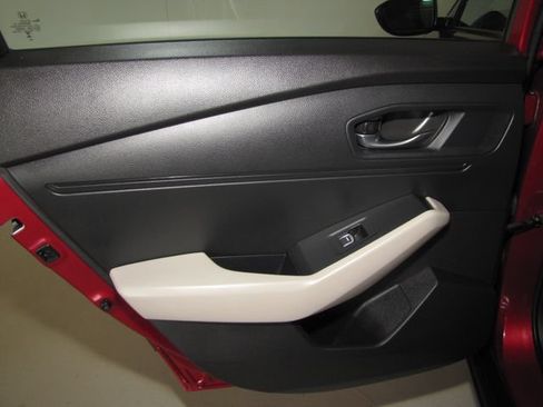 Certified 2023 Honda Accord LX image 12