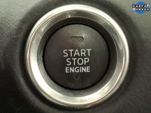 Used 2022 MAZDA CX-5 Carbon Edition image 24