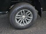 New 2025 Chevrolet Colorado LT w/ Advanced Trailering Package image 4