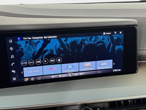 New 2026 Nissan Murano SL image 15