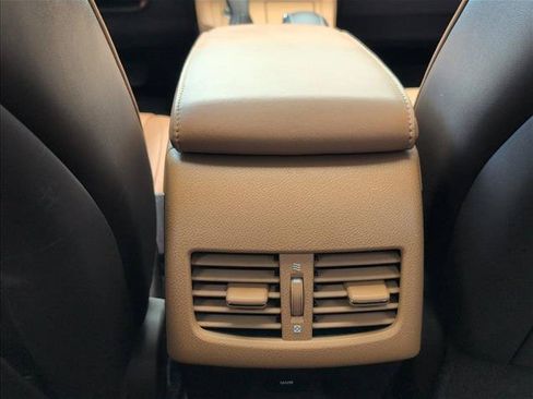 Used 2018 Lexus ES 350 w/ Luxury Package w/Wood Trim FWD image 28