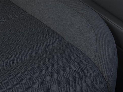 New 2026 GMC Sierra 3500 SLE w/ SLE Value Package image 21