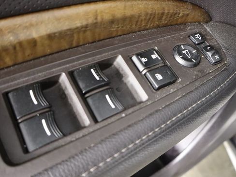 Used 2020 Acura MDX Technology image 19