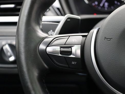 Used 2022 BMW X2 M35i image 40