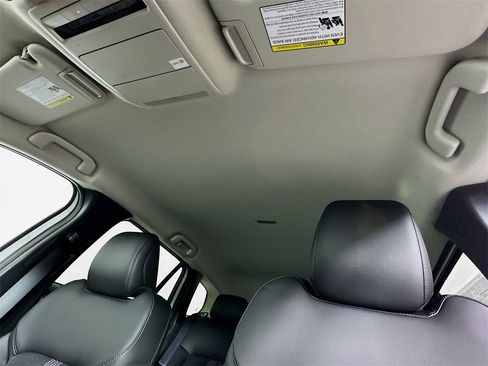 Used 2025 MAZDA CX-50 2.5 Hybrid w/ Weather Package image 11