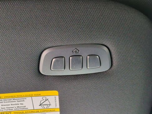 New 2026 Ford F150 Platinum image 22