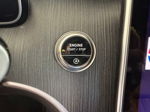 Used 2025 Mercedes-Benz CLE 300 4MATIC Coupe w/ AMG Line image 48