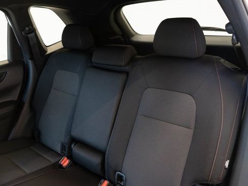 Used 2023 Honda CR-V Sport image 18