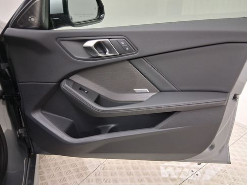 New 2026 BMW 228i FWD image 20