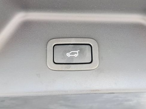 Used 2019 Land Rover Range Rover HSE AWD/4WD image 35