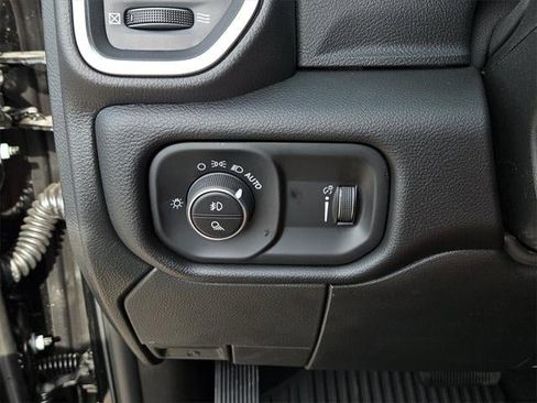 New 2026 RAM 2500 Lone Star image 55