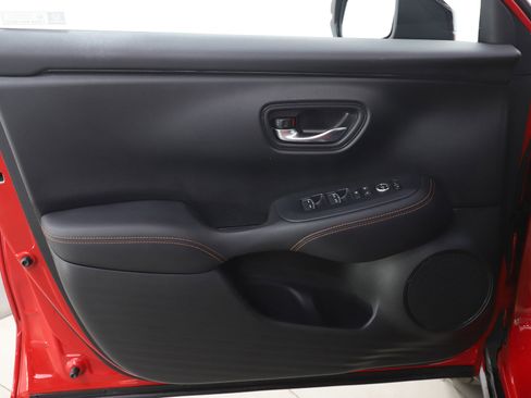 Used 2023 Honda HR-V Sport image 21