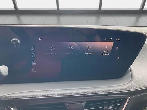 New 2026 Buick Encore GX Sport Touring w/ Comfort Package image 15