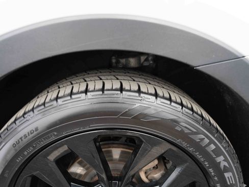 Used 2022 Kia Sorento SX Prestige image 31